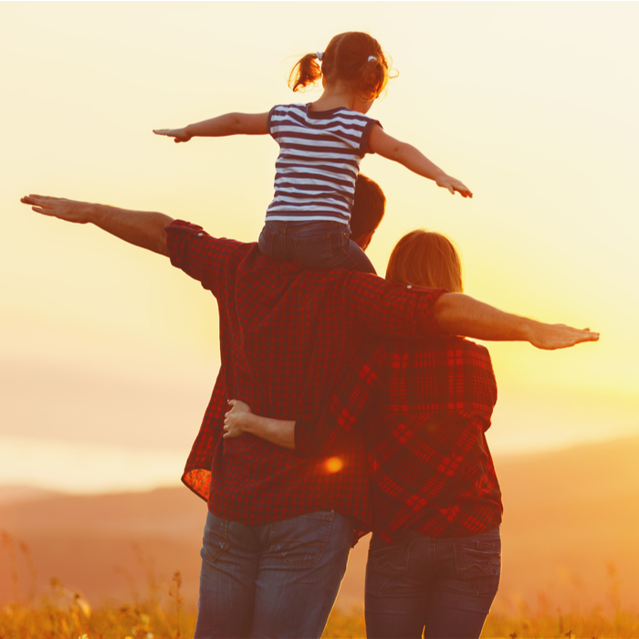 immagine rappresentativa del corso